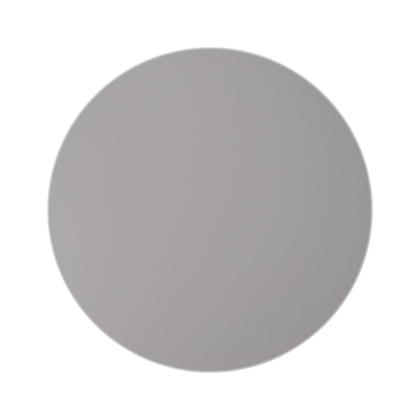 Bountiful Berries and Bows; Custom - Round Rug