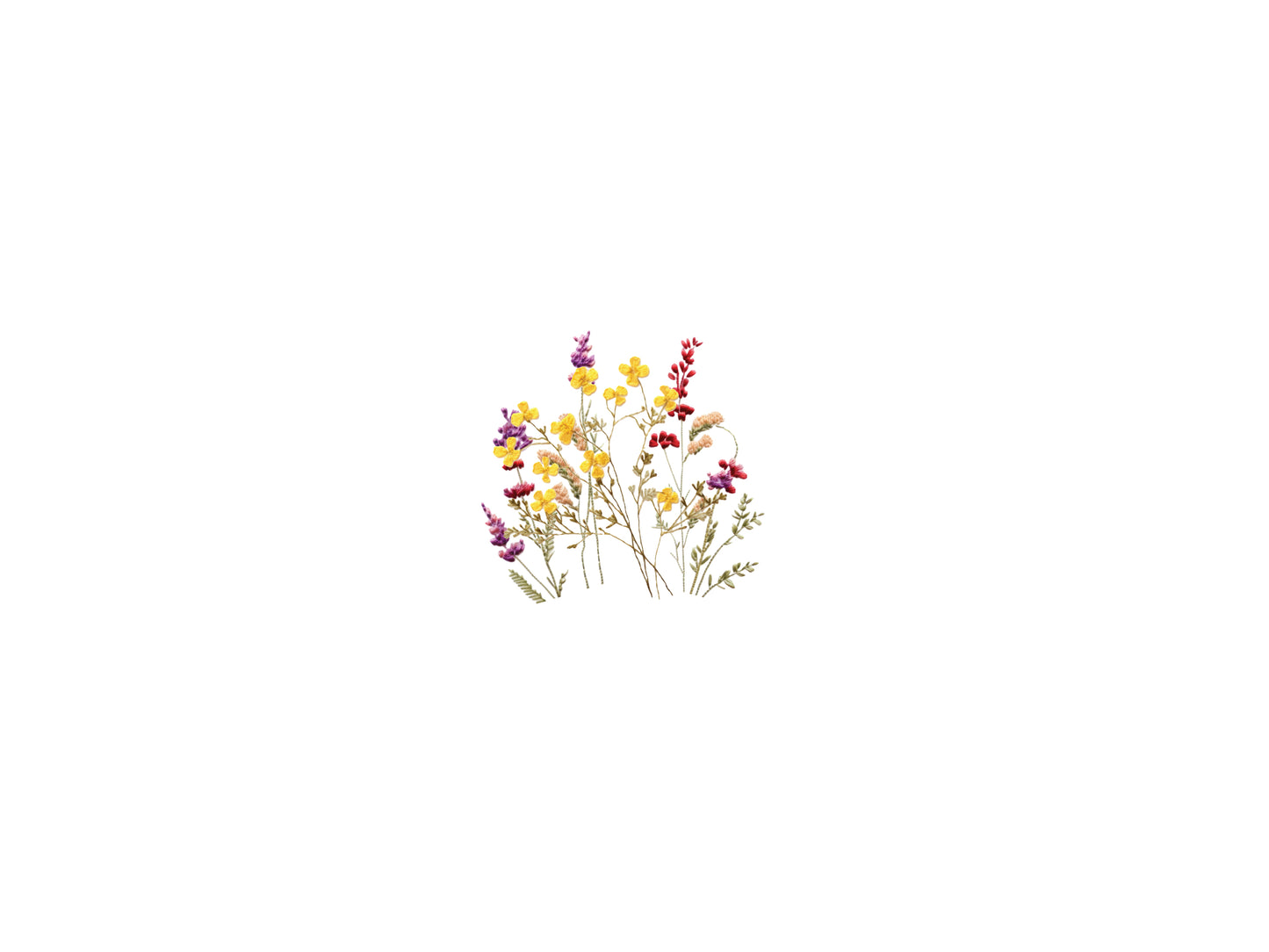 Chicken Coop Charm Digital Files